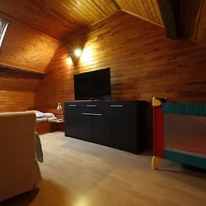  Appartement 2 Pièces De 48 M2